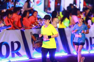 BIB: 
                            <button type="button" onclick="openModal(23664956)" class="btn btn-primary btn-sm float-right btn-popup" data-toggle="modal" data-target=".modal-high-quality">
                        <i class="fas fa-shopping-cart"></i> Add to Cart
                    </button>
                                            <button type="button" onclick="isThisMe(23664956, true)" class="btn btn-success btn-sm float-right btn-popup btn-isme hidden" data-toggle="tooltip" data-placement="bottom" title="นี่คือรูปของคุณใช่ไหม คลิกที่นี่เพื่อเอาเข้าอัลบั้ม">
                        <i class="fas fa-plus"></i> Add to album
                    </button>
                    <button type="button" onclick="isThisMe(23664956, false)" class="btn btn-warning btn-sm float-right btn-popup btn-isnotme hidden">
                        <i class="fas fa-ban"></i> Remove from album
                    </button>